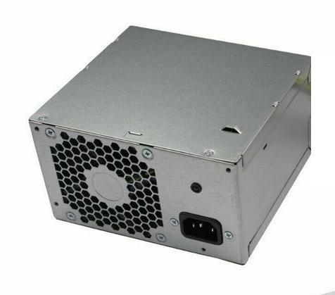 Power supply 400W out put 796416-001-RFB