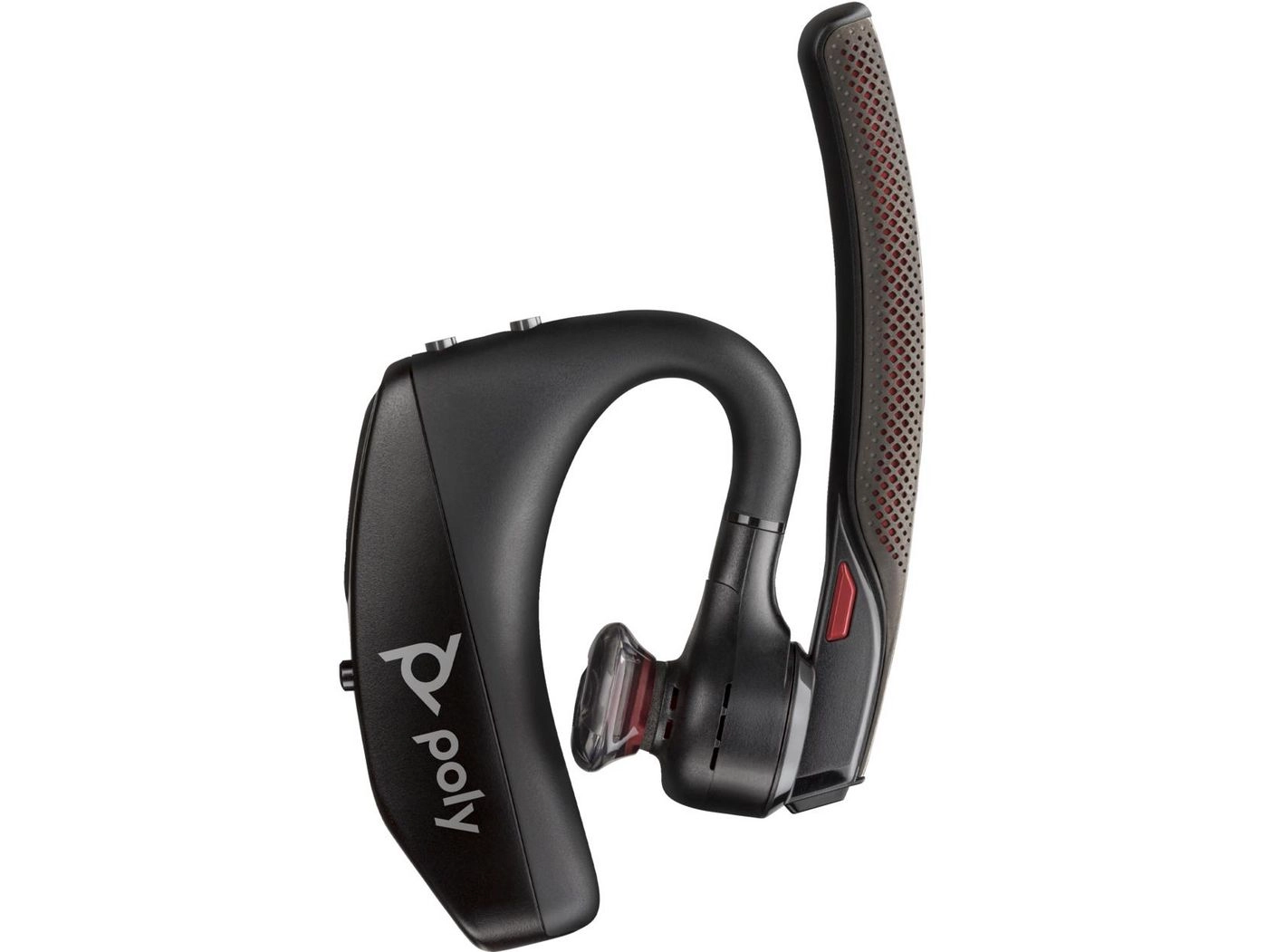 Voyager 5200 USB-A Bluetooth