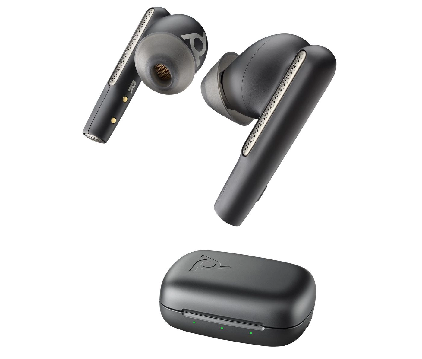 Poly Voyager Free 60 UC Headset
