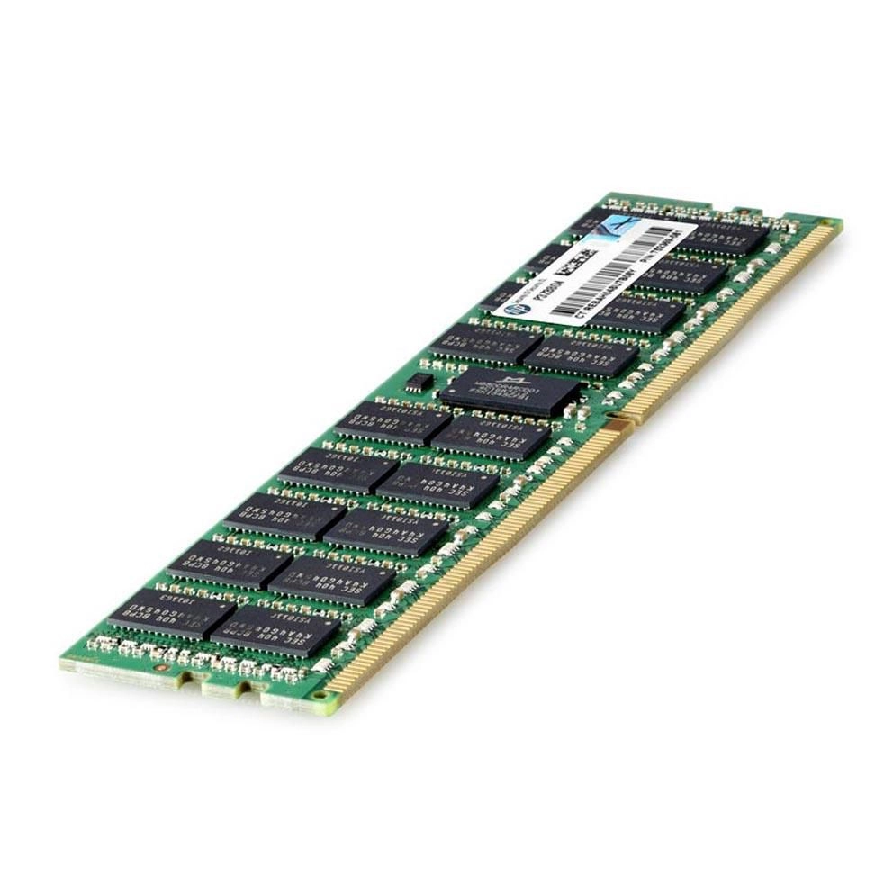 Memory 16GB DDR4-2400 809081-081-RFB 5706998758385