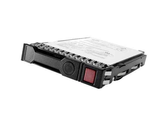 HPE 832984-001-RFB dysk twardy 1 TB