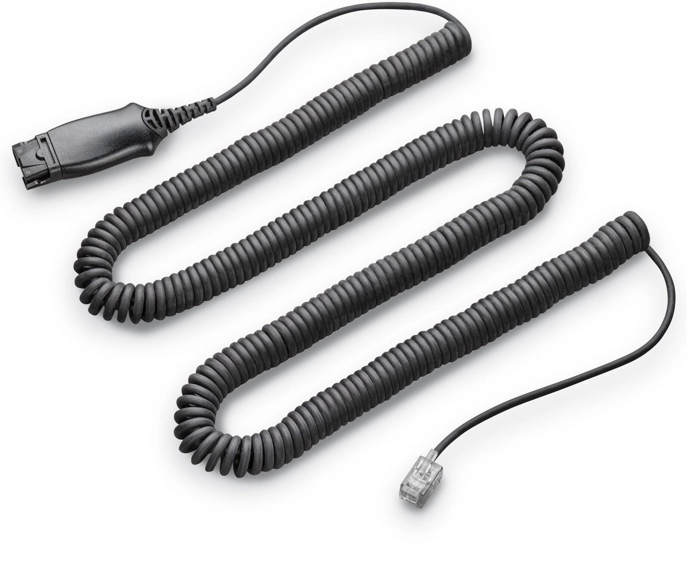 EHS Cable 3.5 mm to