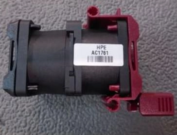 E DL360 G10 Standard Fan 875283-001-RFB