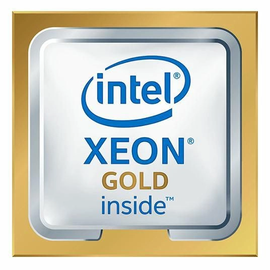GOLD 5115 (2.4GHz - 10C)