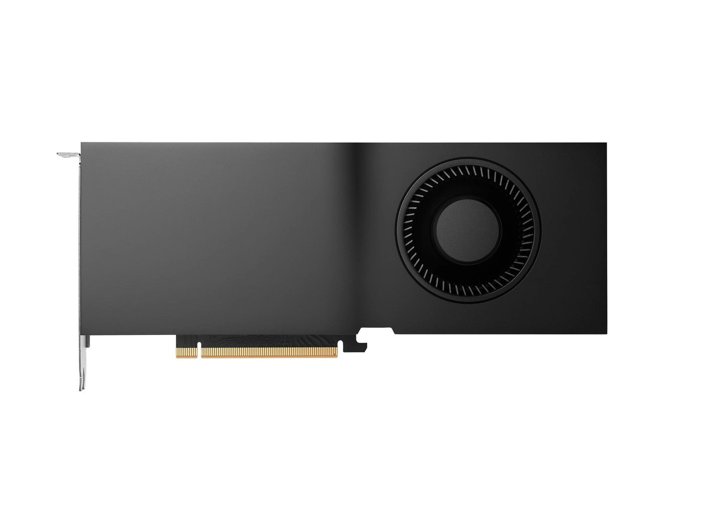 RTX 4500 Ada 24GB HP GDDR6
