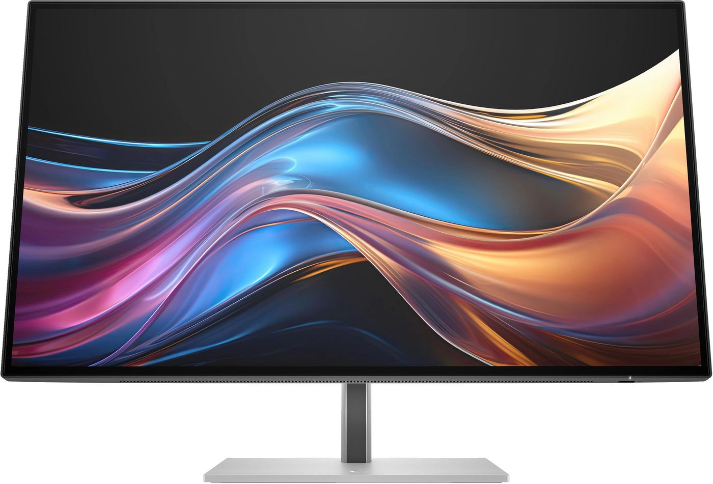 HP Series 7 Pro 27 inch