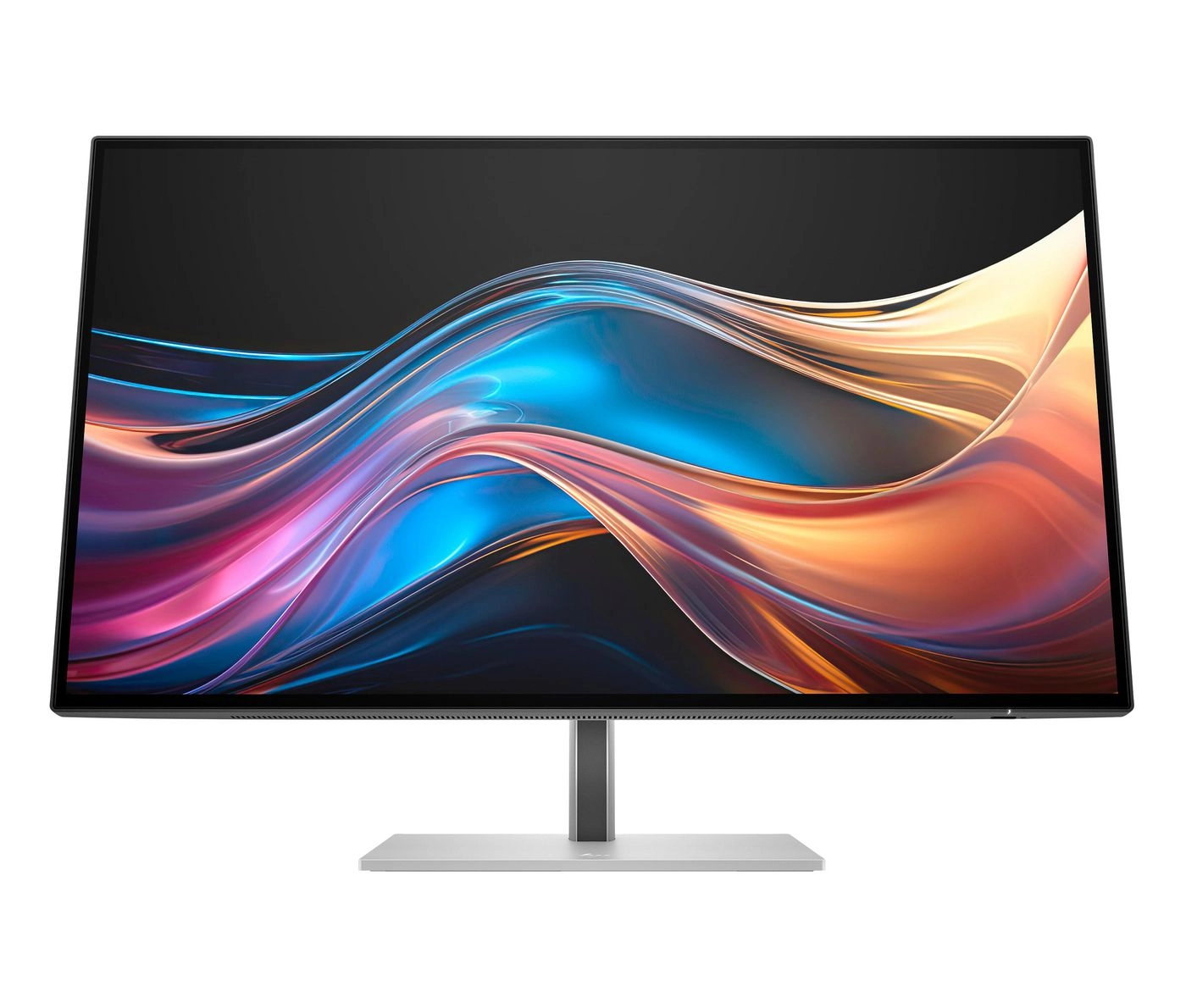 Series 7 Pro 27 inch QHD