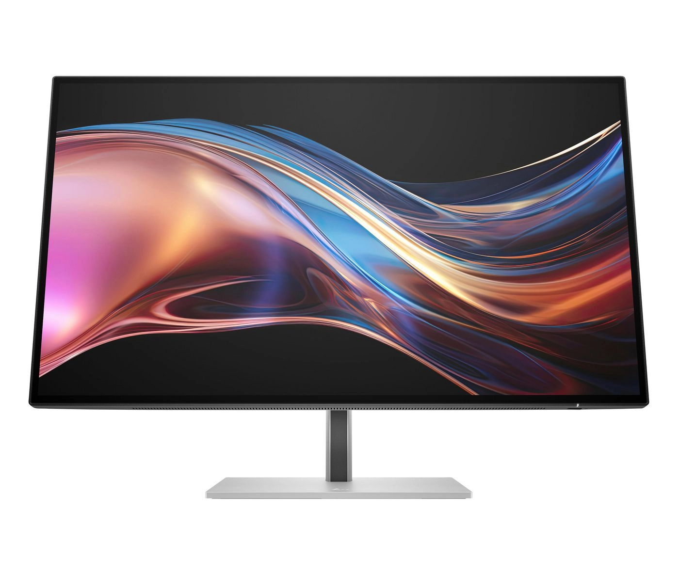 HP Series 7 Pro 27 inch