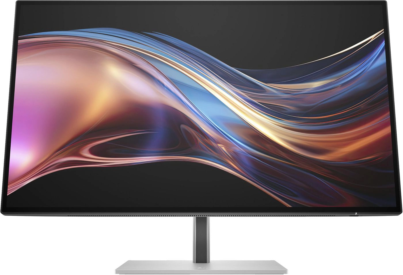 HP Series 7 Pro 27 inch