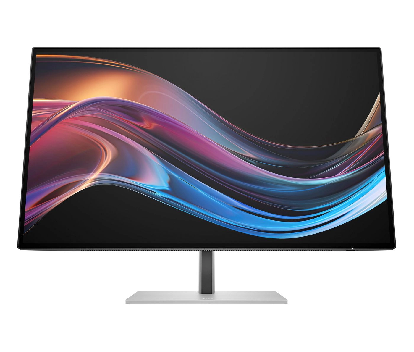 Monitor HP Series 7 Pro 727pk