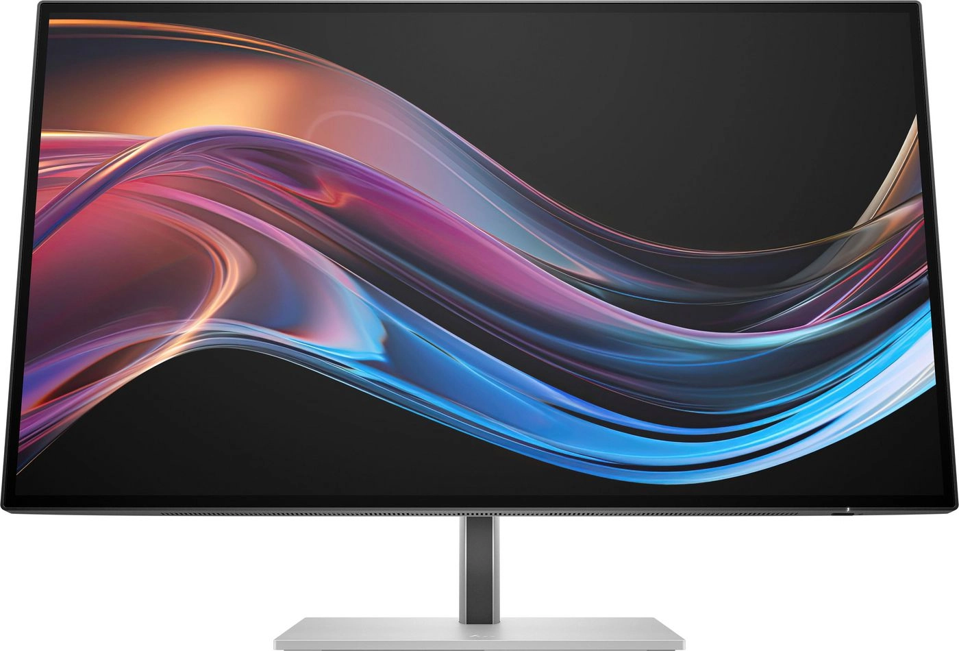 HP Series 7 Pro 27 inch