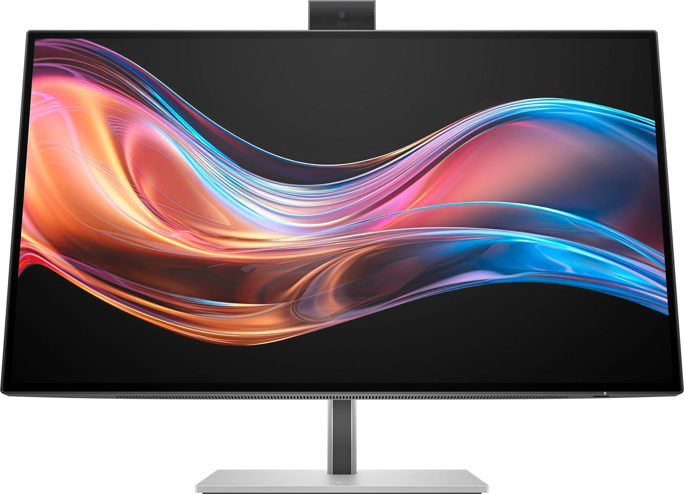 HP S7 Pro 727pm 4K Conf