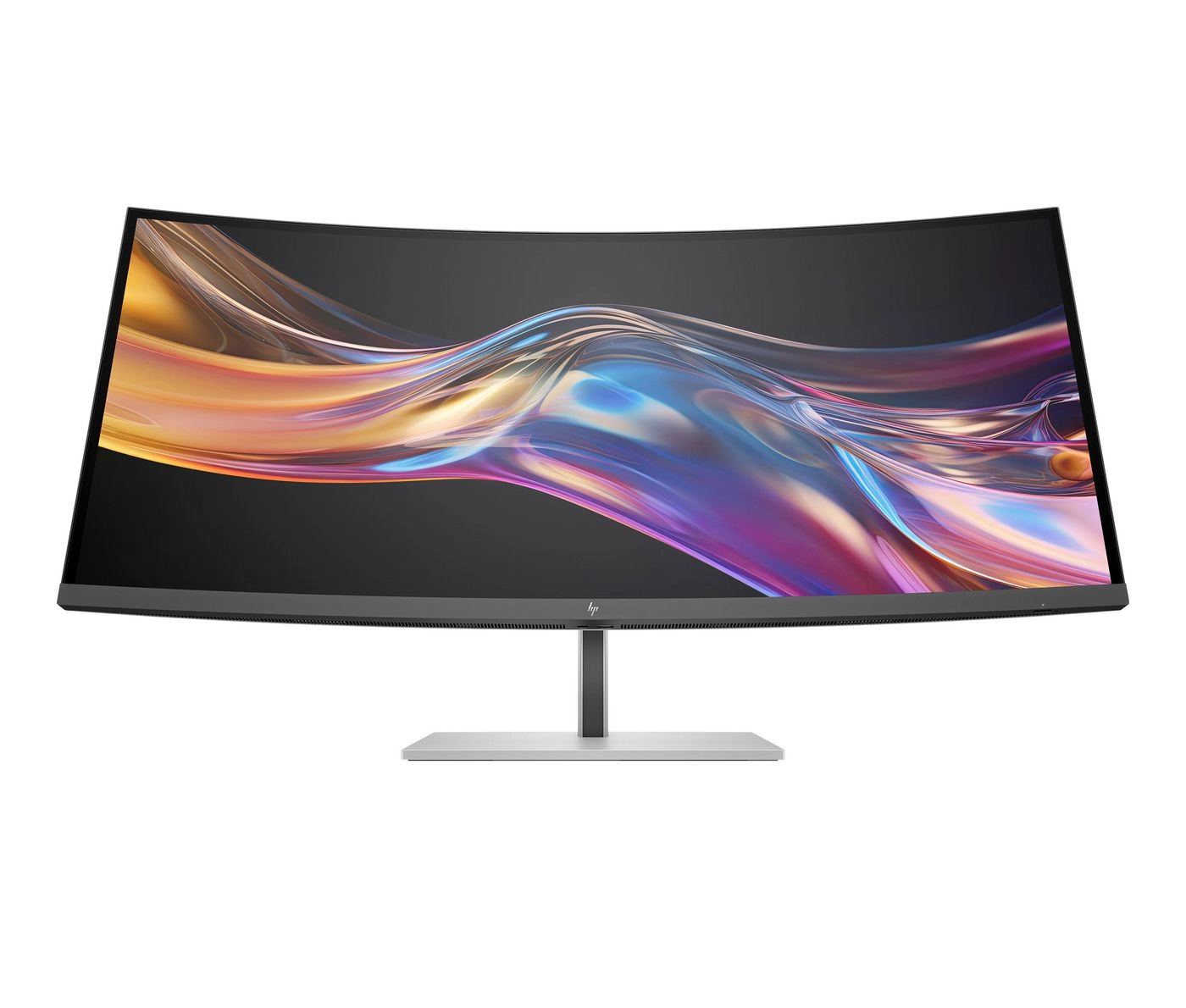 Monitors HP Series 7 Pro 738pu (8K167AA#ABB)
