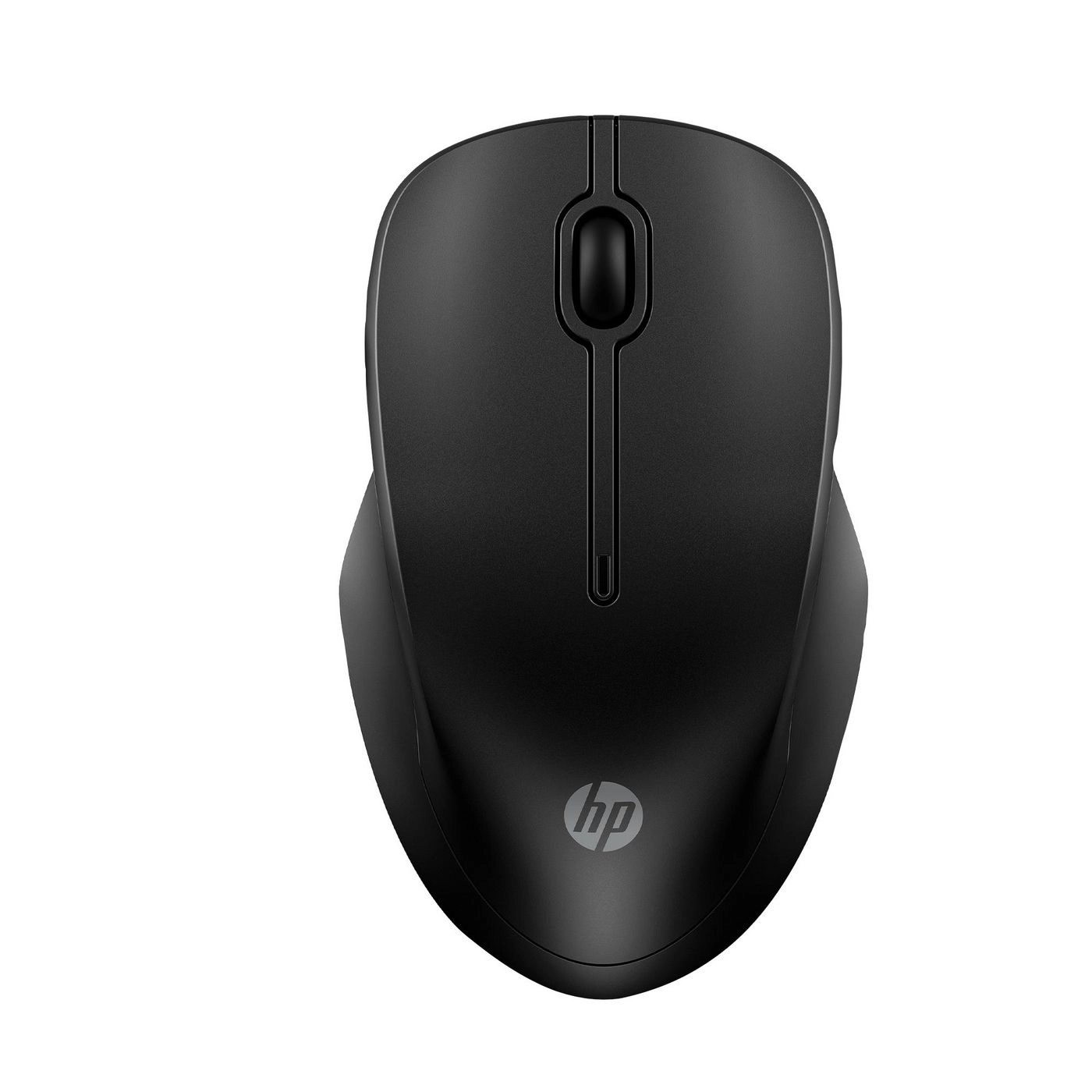 HP 255 Dual Wireless Mouse 8R3U1AA