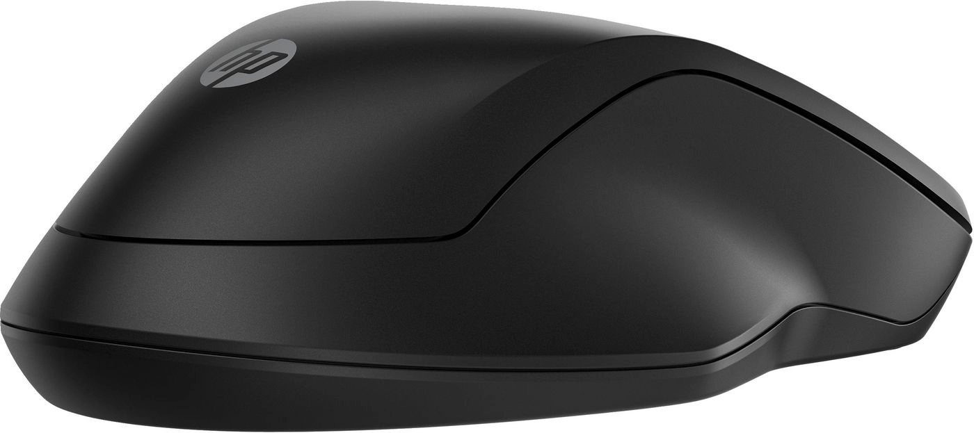 HP 255 Dual Wireless Mouse 8R3U1AA