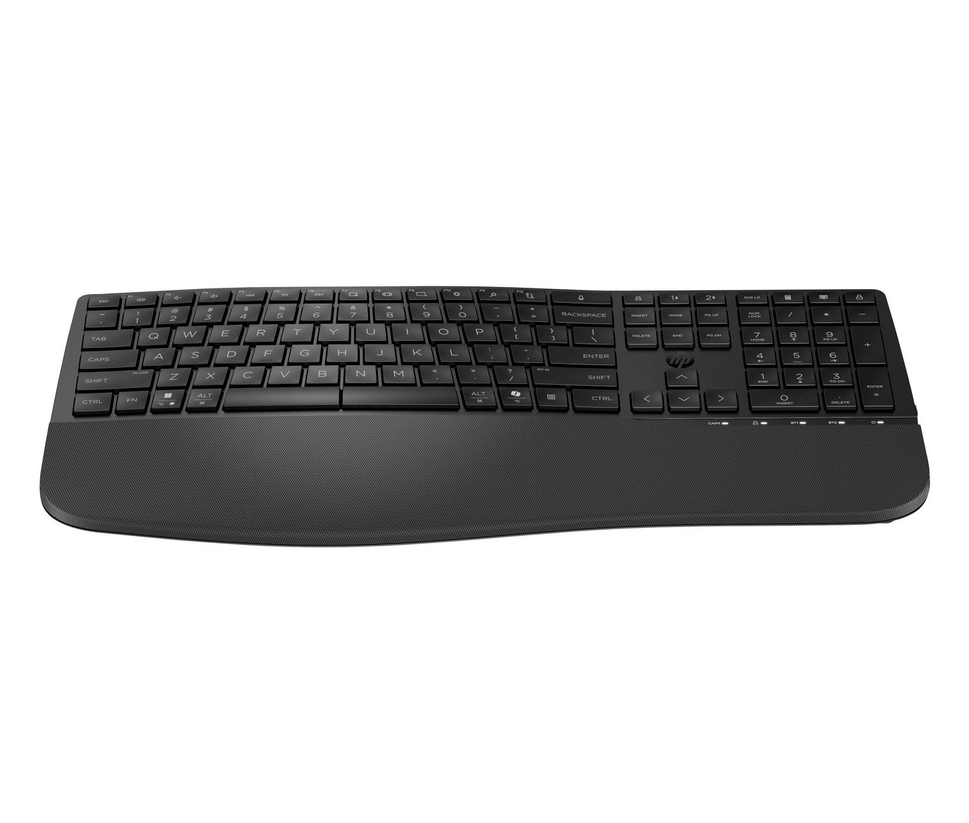 680 CFT Dual-Mode KBD FR