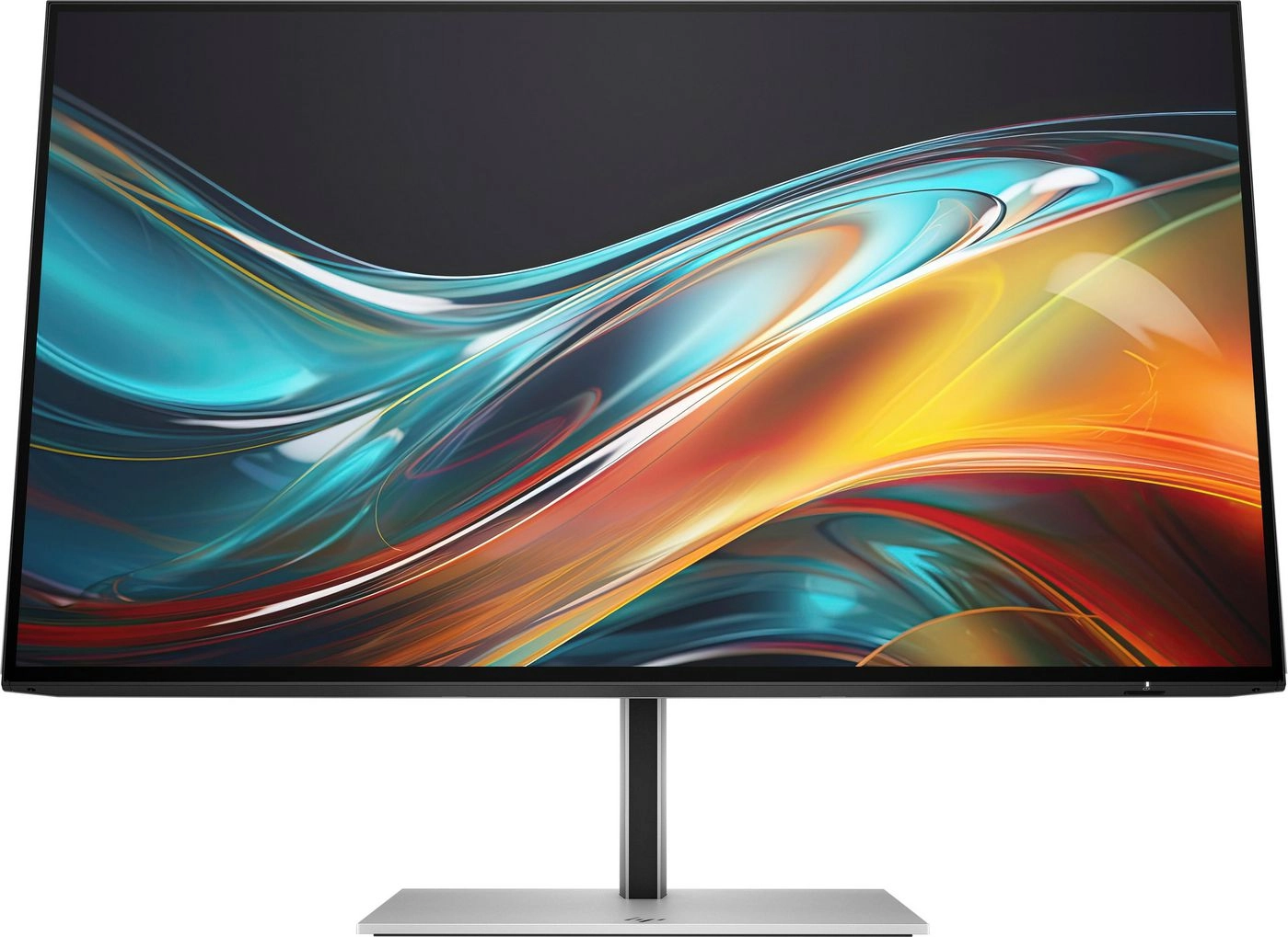 HP Series 7 Pro 23.8