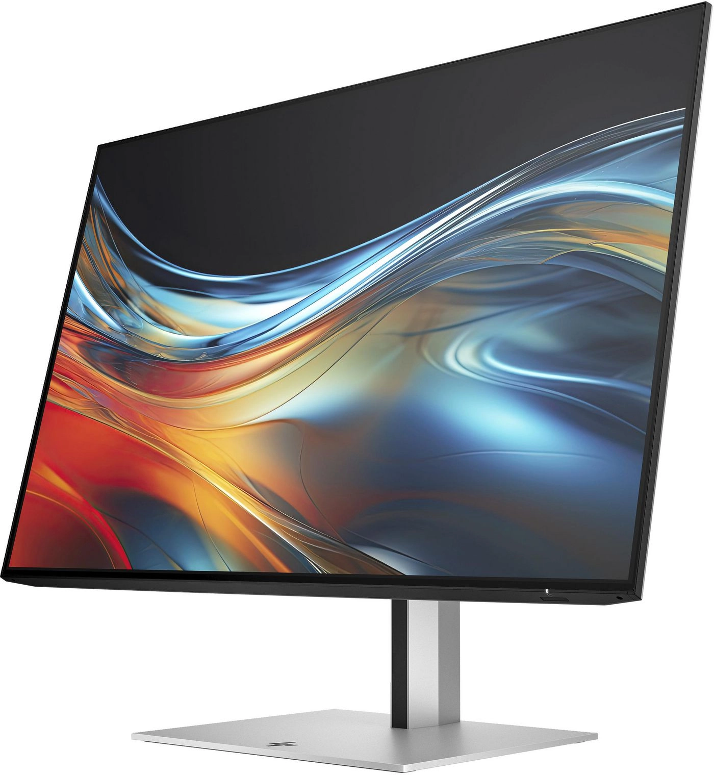 HP 724pn 24 1920 x 1200
