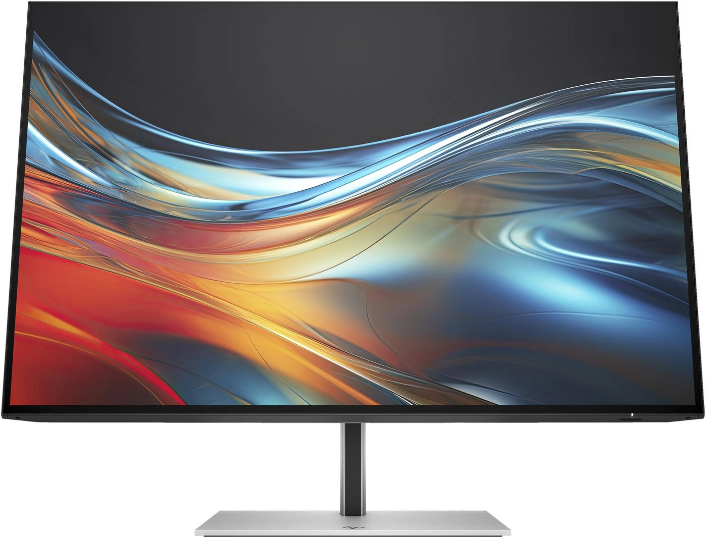 HP S7 PRO 724PN WUXGA MNTR EMEA