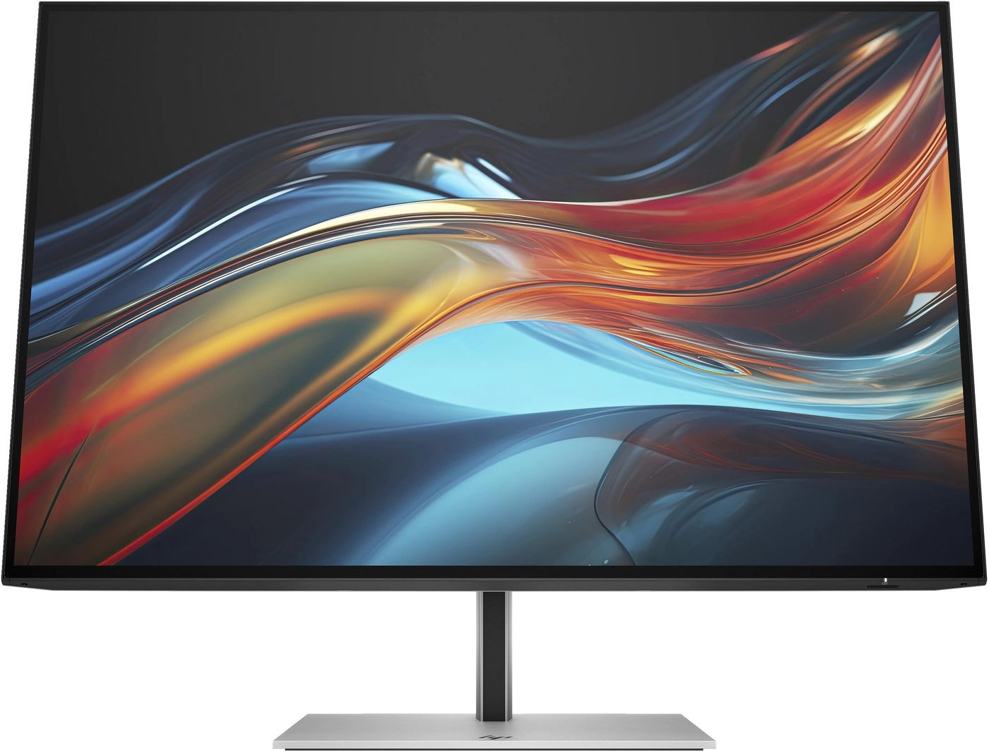 HP S7 PRO 724PU WUXGA USB-C MNT