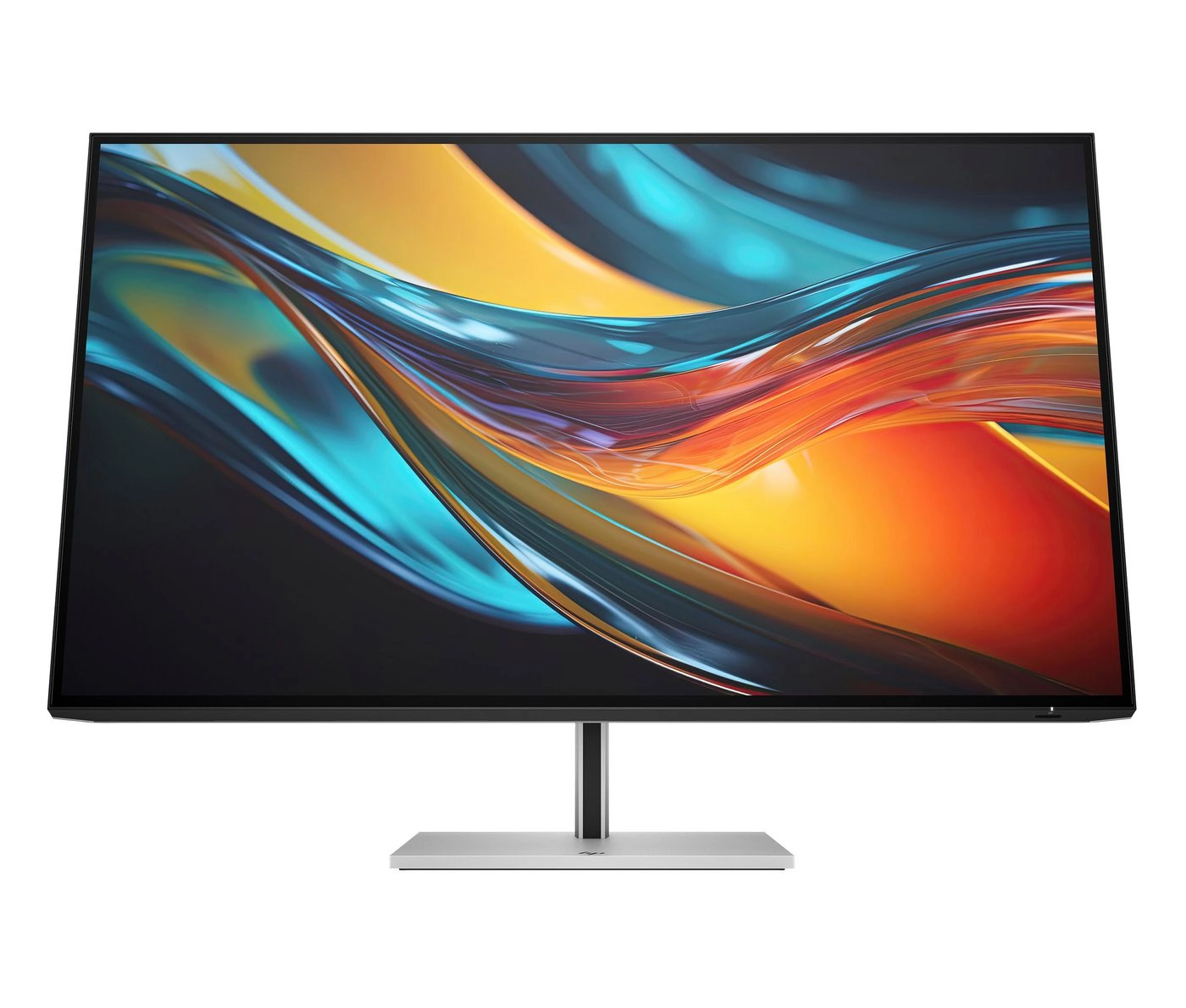 Monitors HP Pro 732pk (8Y2K9E9)