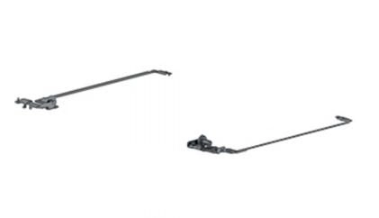 HP 925297-001 Hinge 925297-001-RFB 5706998775443
