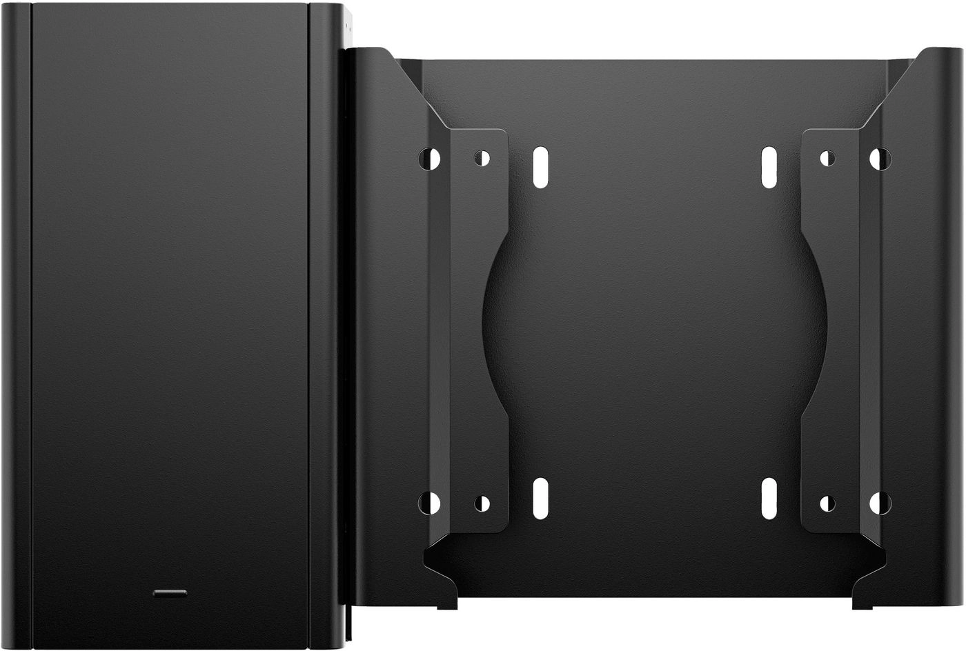 HP DM v4+ VESA Sleeve with