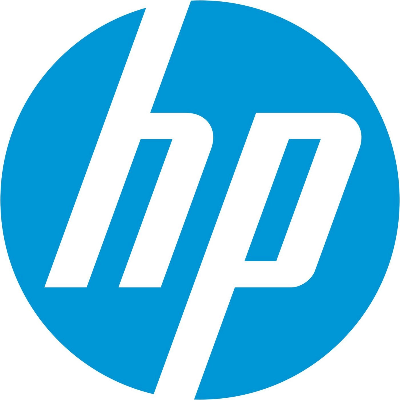 HP HP 9BD65AV power adapter/inventor Internal
