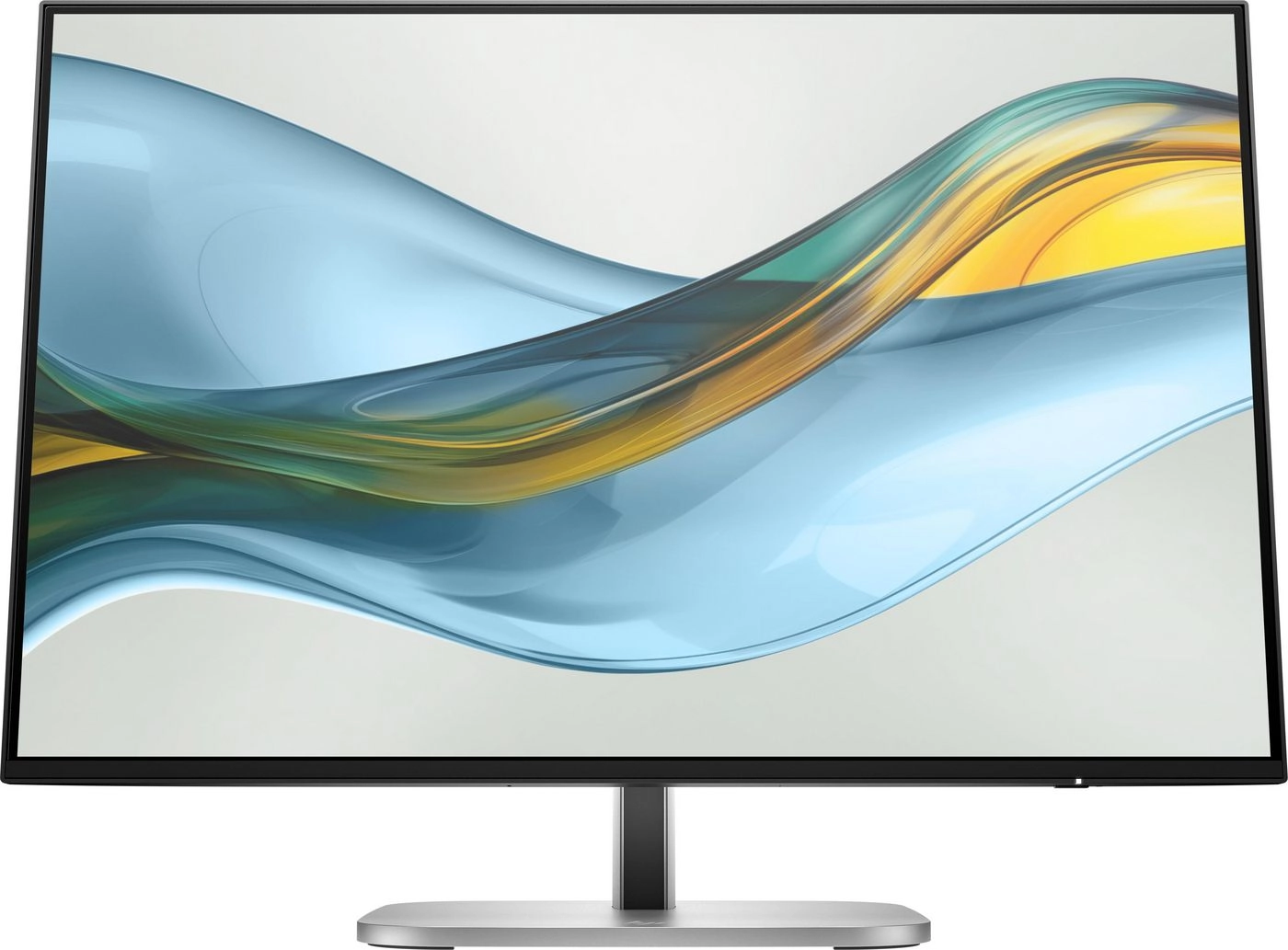 HP Series 5 Pro 24 inch