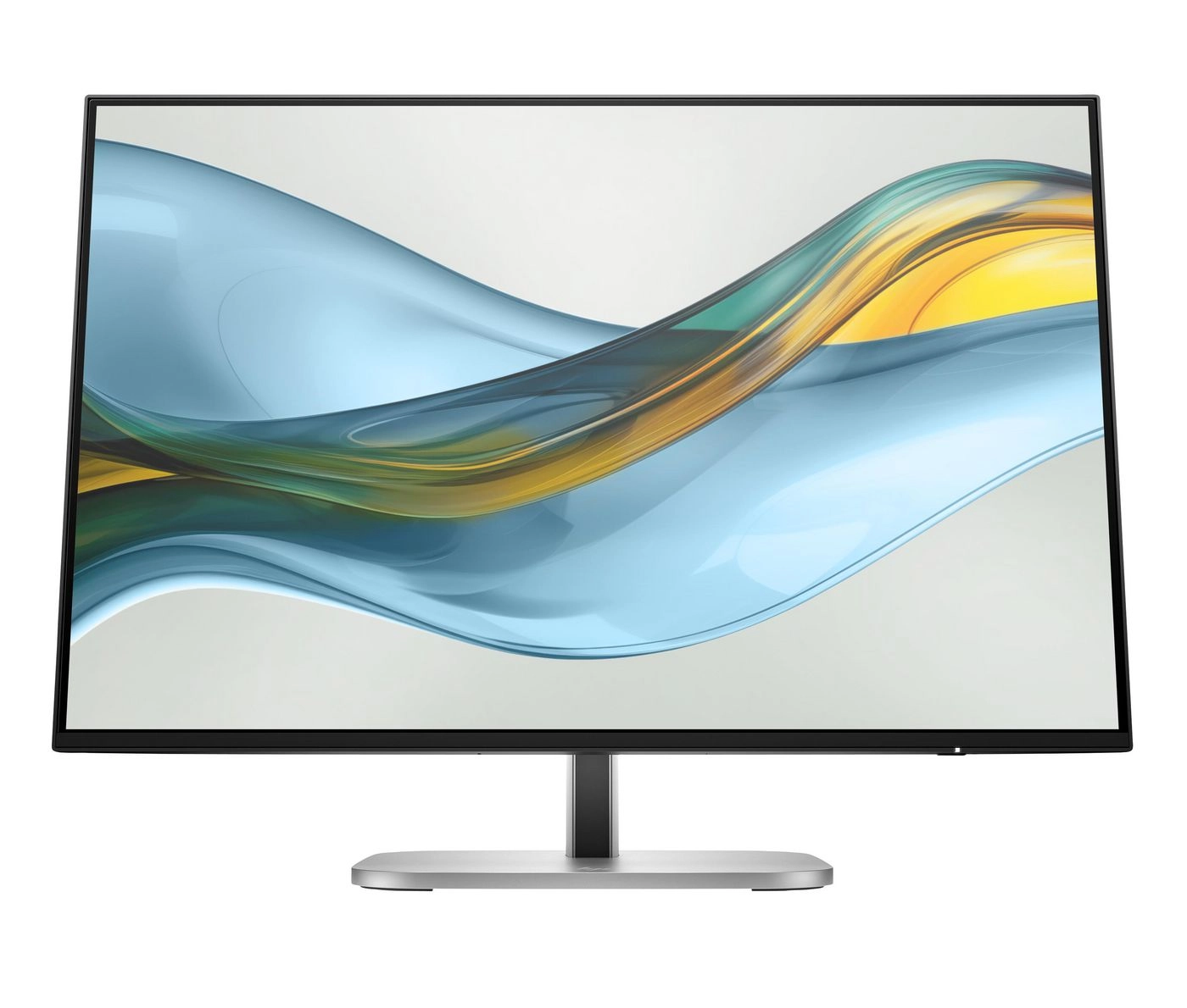 Monitor HP Series 5 Pro 24