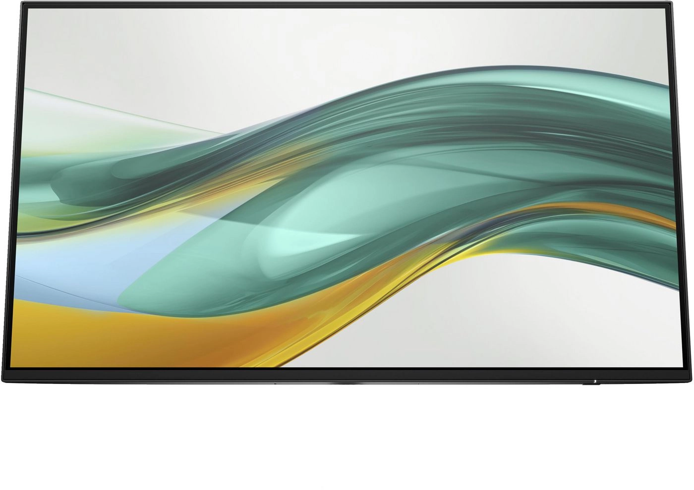 Series 5 Pro 23.8 inch