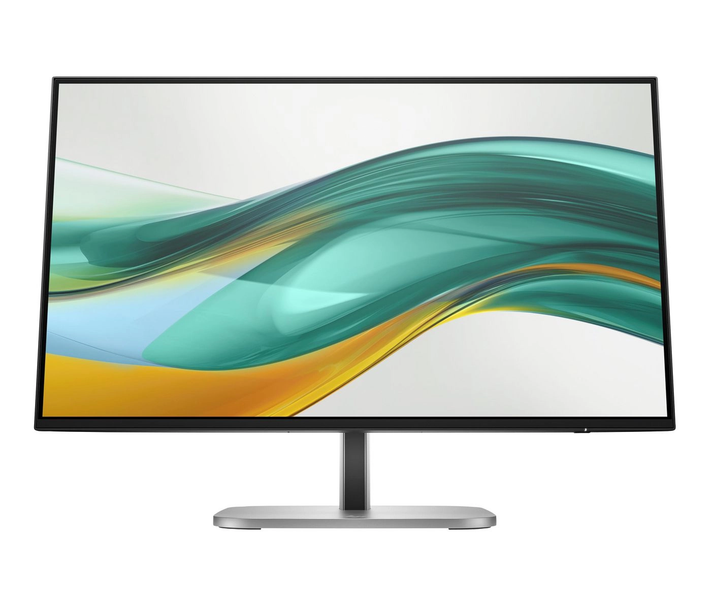 HP Sērija 5 Pro 23.8 collu FHD