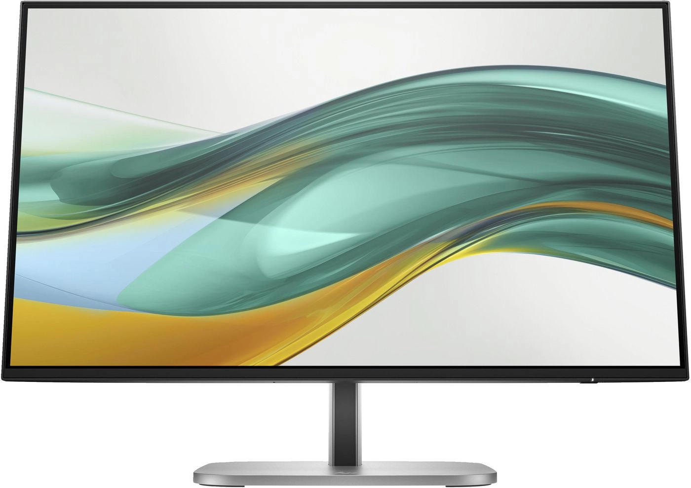 HP Series 5 Pro 23.8