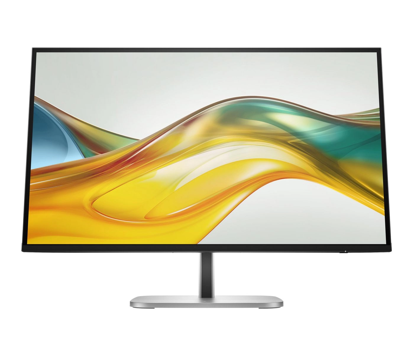 HP 27-calowy monitor seria 5 Pro