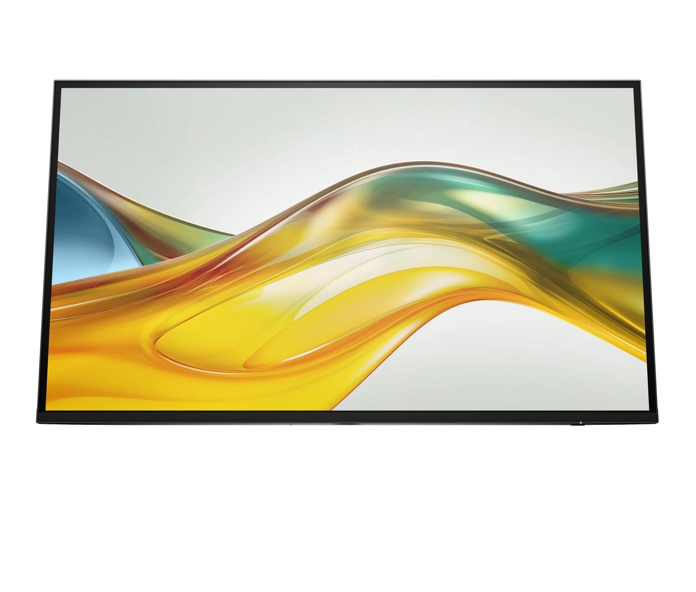 HP Series 5 Pro 27-calowy monitor