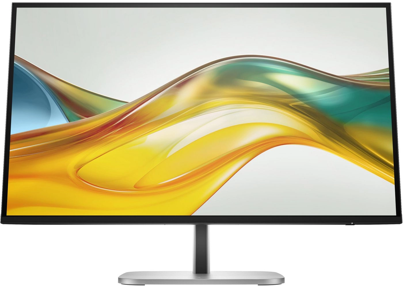 HP 527pq IPS WQHD 2560x1440@100Hz DP/HDMI/USB