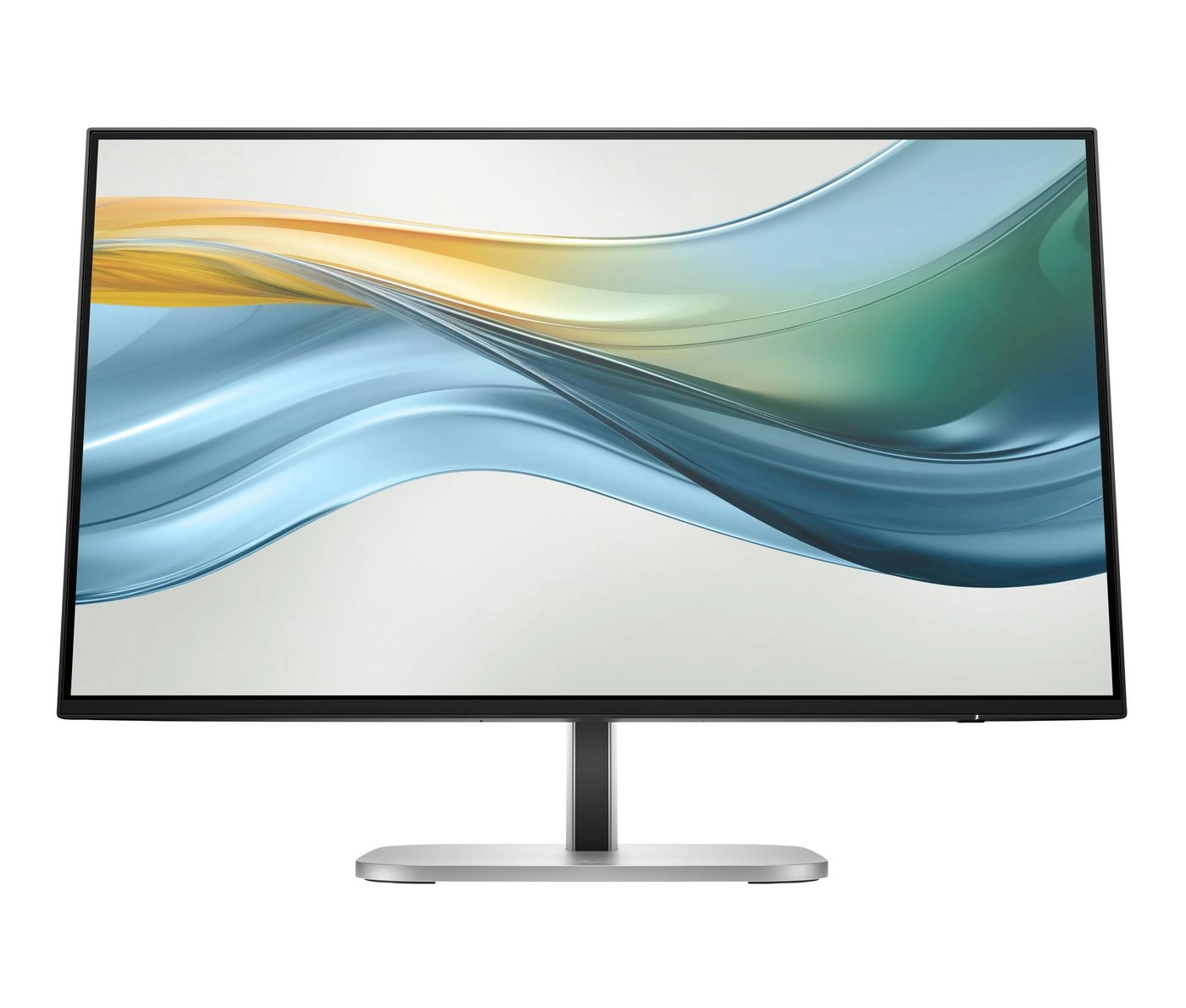 Series 5 Pro 23,8 collu FHD