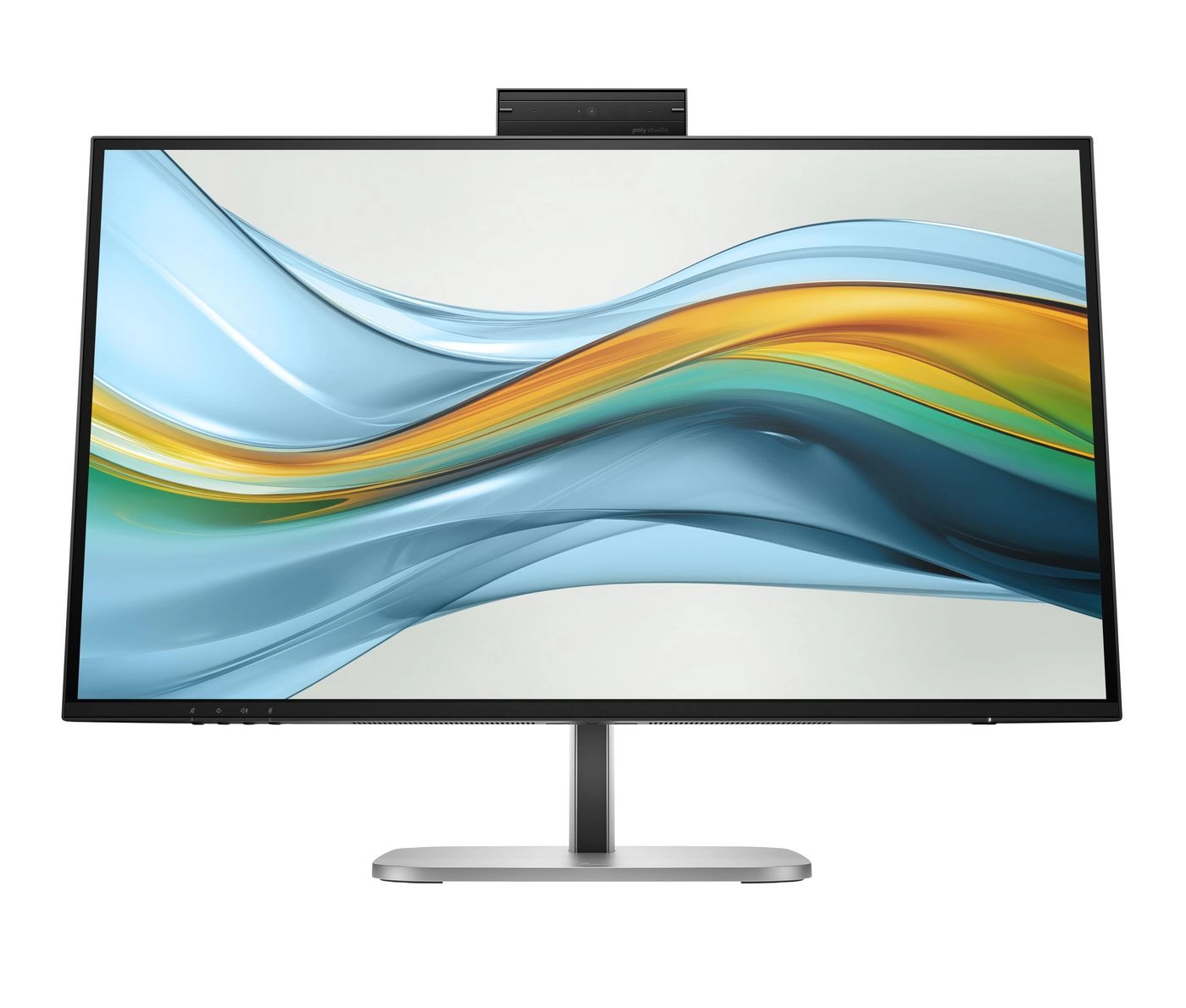 HP Series 5 Pro 27 inch