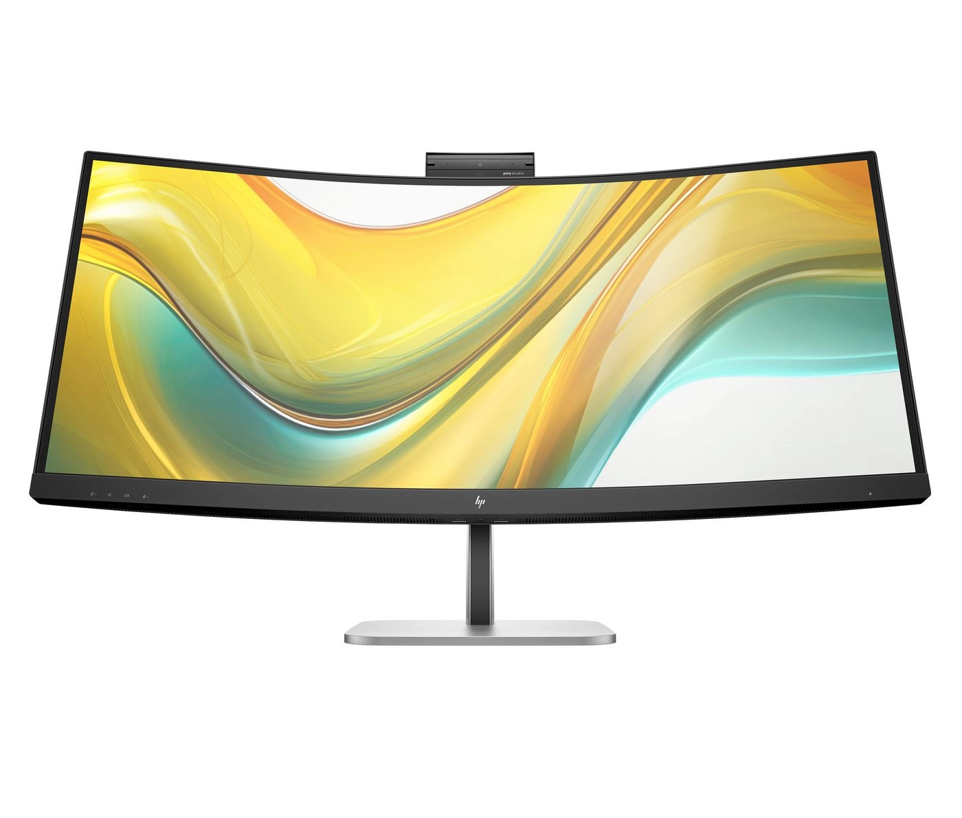 HP Series 5 Pro Monitor konferencyjny