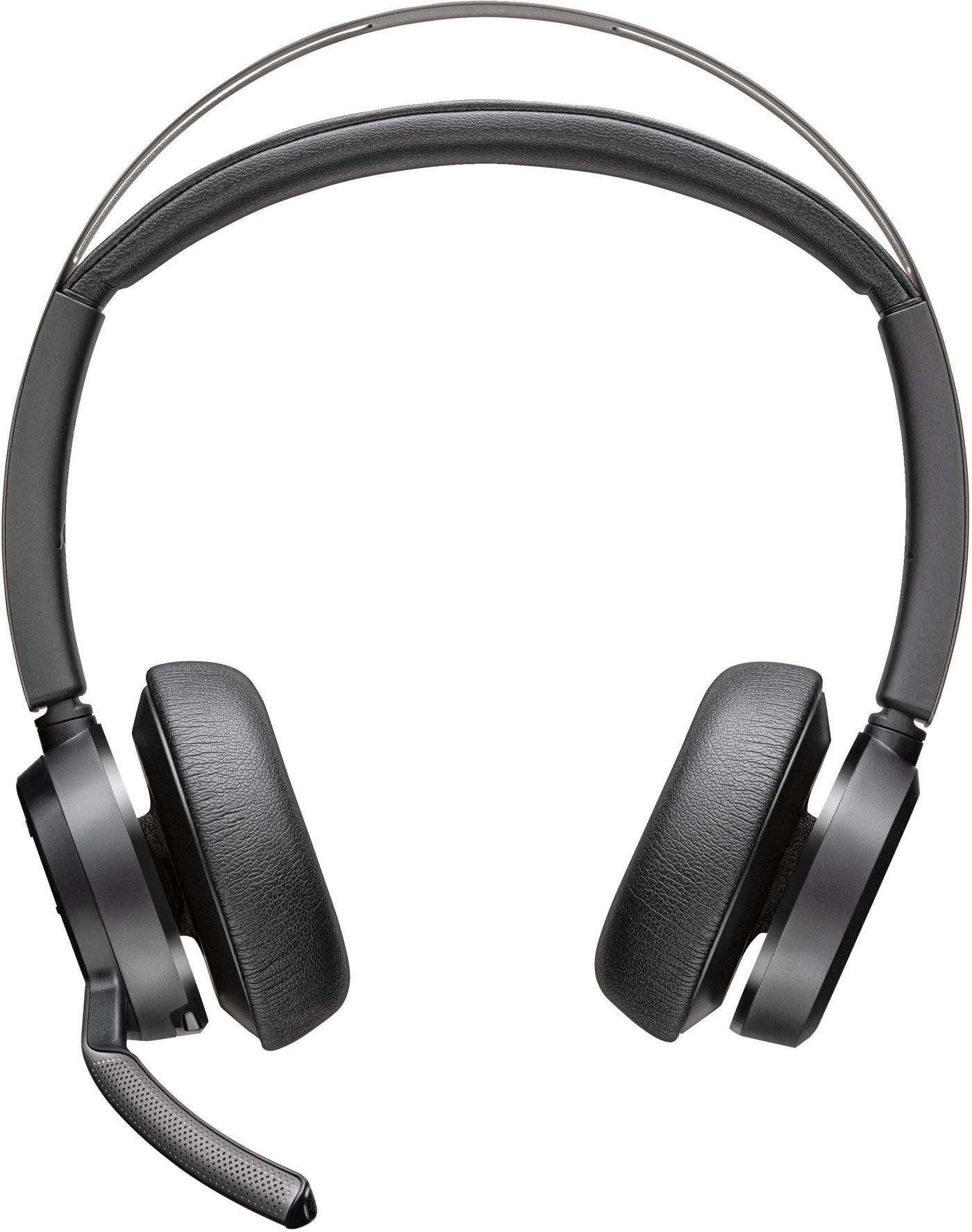 Słuchawki HP /POLY Voyager Focus 2