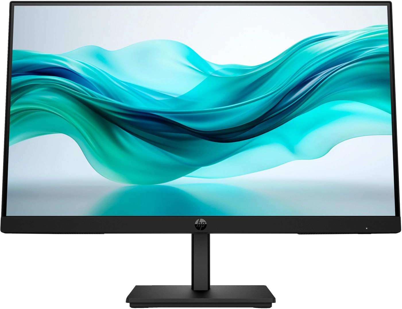 HP Series 3 Pro 322pf 1756071