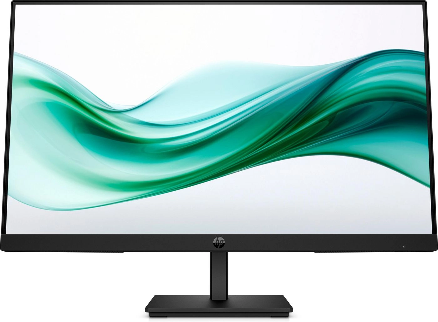 HP Series 3 Pro 23.8