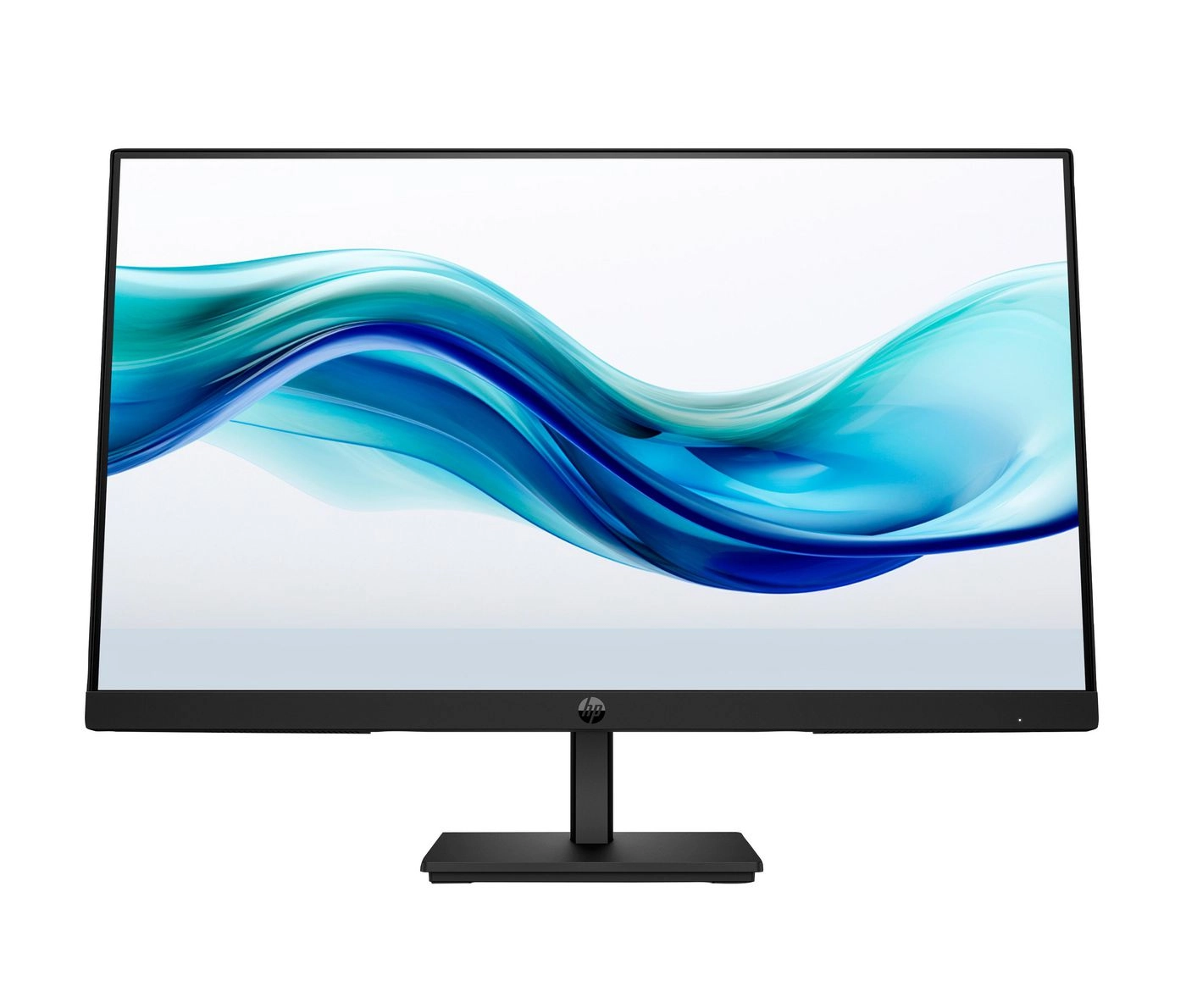 Monitors HP S3 PRO 324PF FHD MNTR EMEA-I