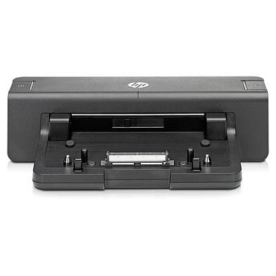 Docking Station 2012 90W A7E32ET#ABB-RFB 5715328018518
