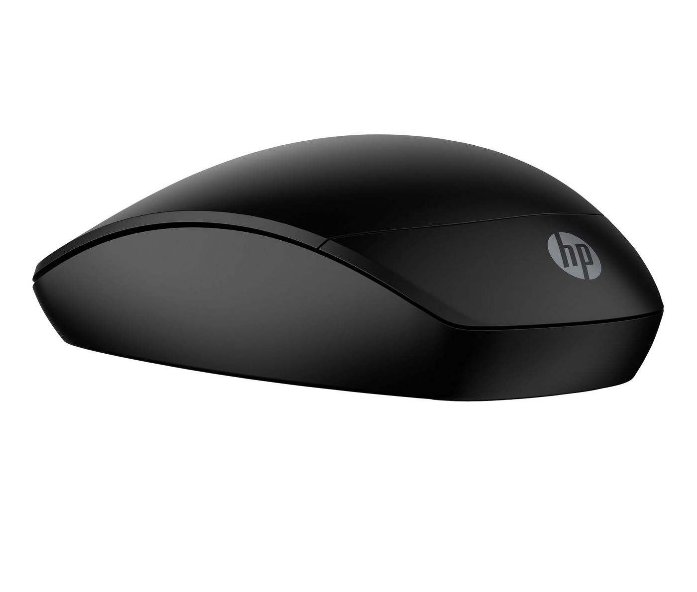 HP 230 Slim Wireless Mouse AJ7C2AA