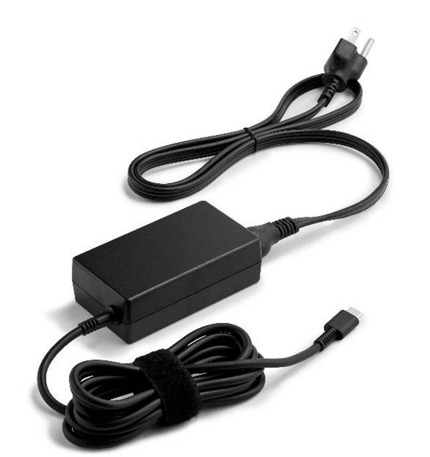 HP 65W USB-C AC LC Power