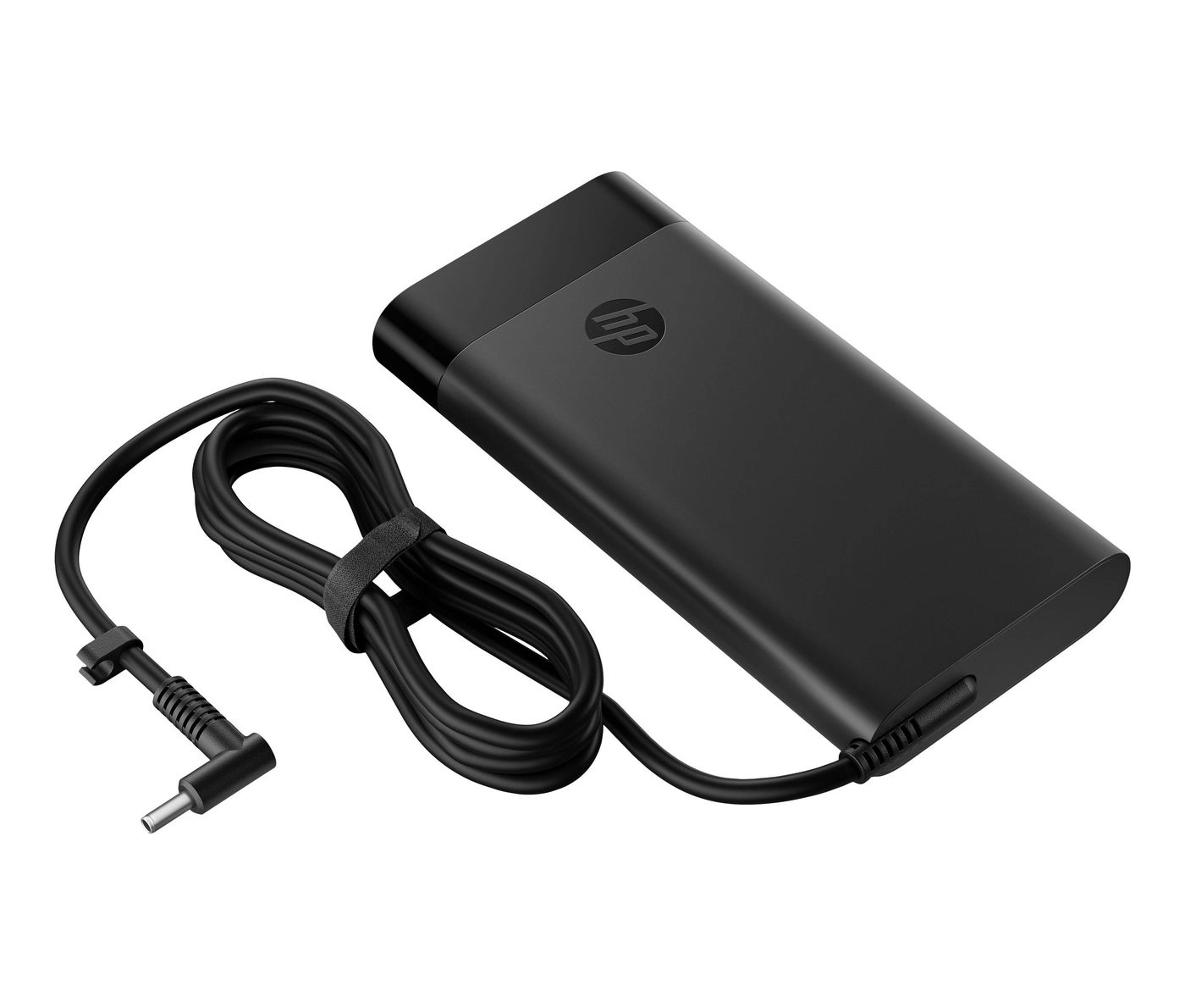 HP Zasilacz Smart 230 W AQ9X8AA