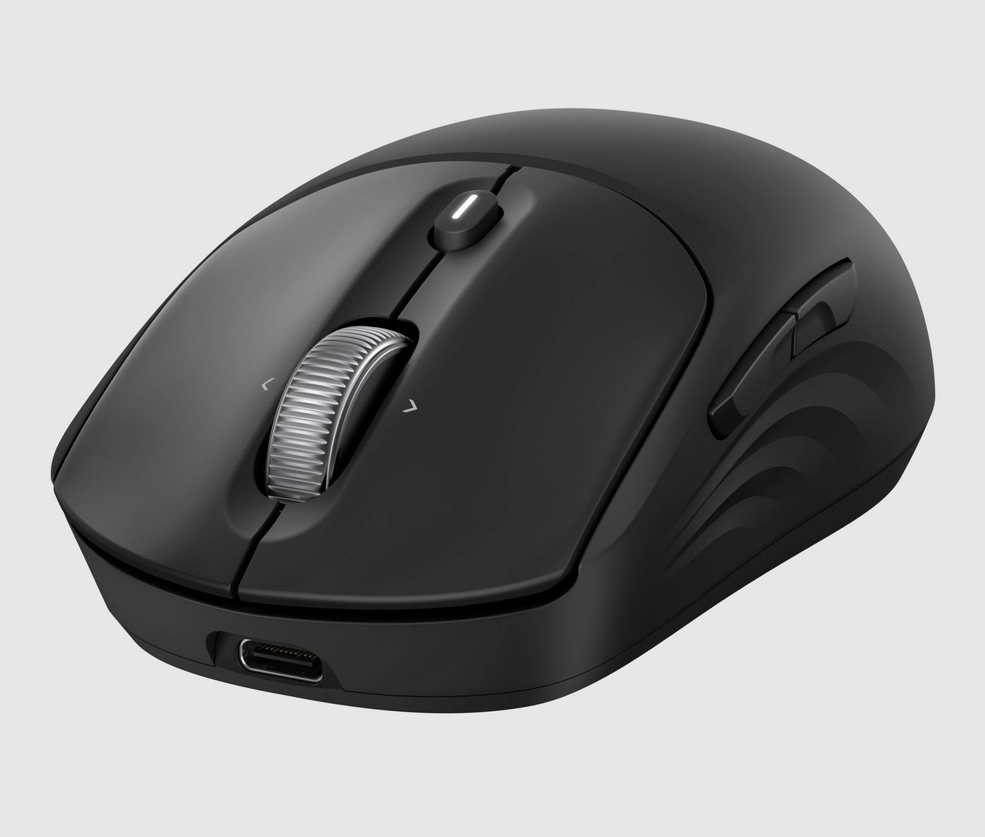_8171948 Mouse HP 705 Rechargeable (AZ7B1AA)