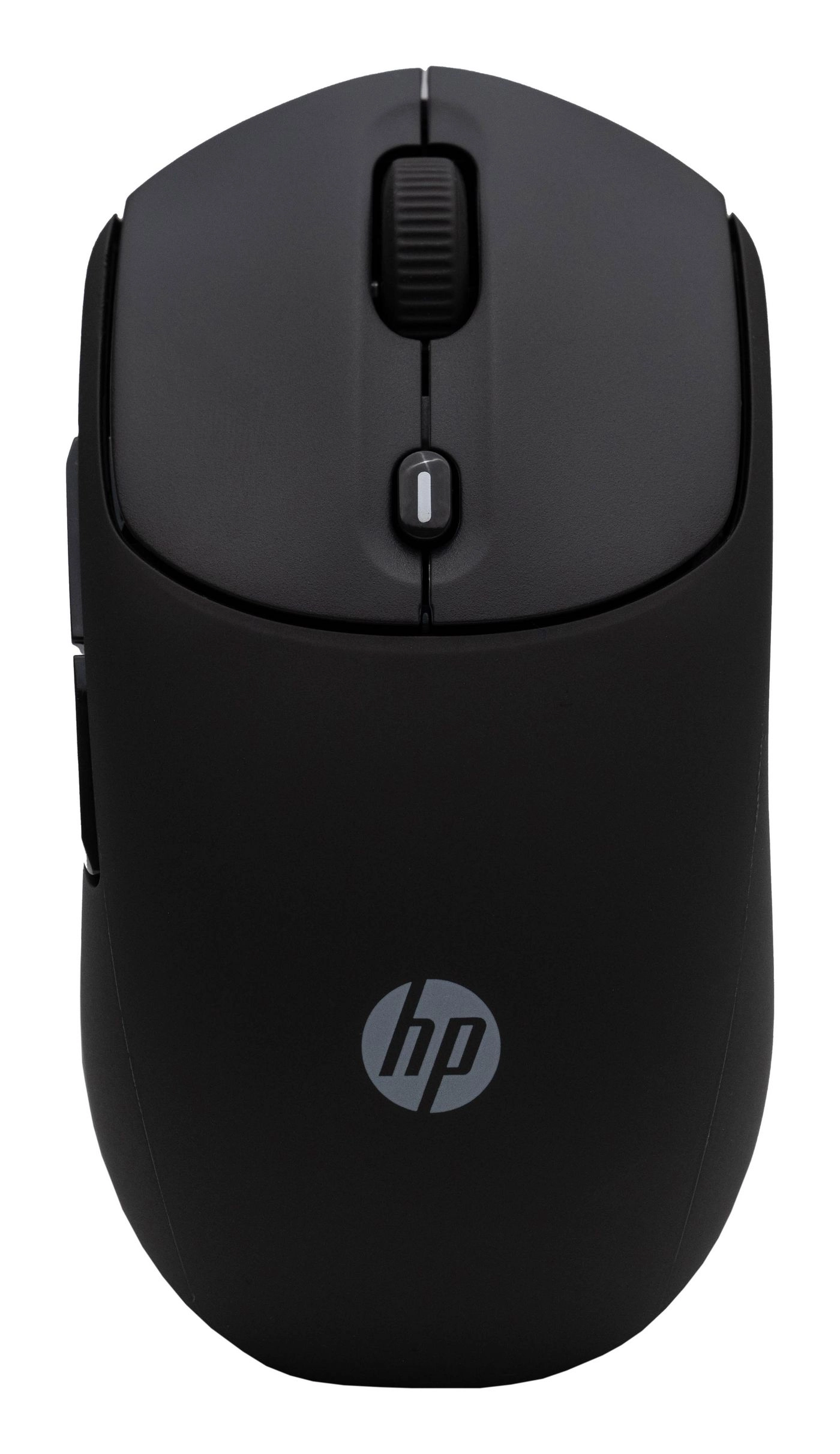 HP 400 Quiet Wireless Mouse 0198701895169