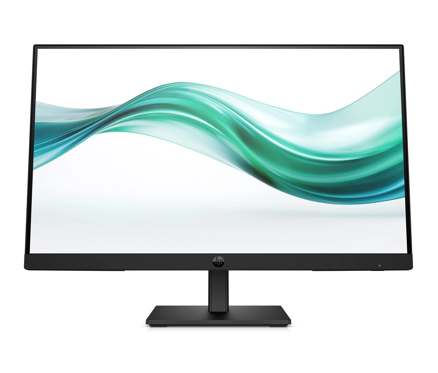Serie 3 Pro 322ph 21.5" IPS 16:9